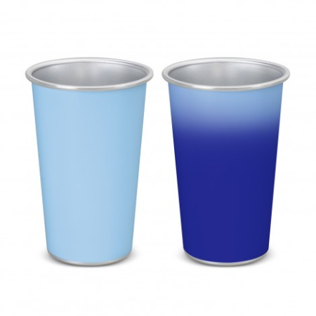 Chameleon Colour Changing Cup Promotional Products